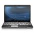 HP HDX 16-1370US Intel Centrino 2 Core 2 Duo P7550 2.26GHz Entertainment Notebook - 4GB RAM, 500GB HDD, 16" HD BrightView, LS SuperMulti DVD±R/RW, Gigabit Ethernet, 802.11a/b/g/n, Bluetooth, Webcam, 6-cell Li-ion, Titanium